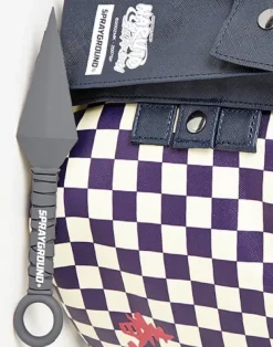 BACKPACKS><noscript><img width=