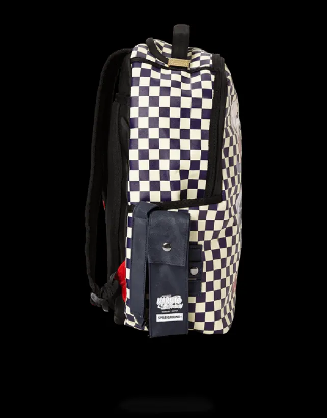 BACKPACKS>SPRAYGROUND SAKURA BLOSSOMS