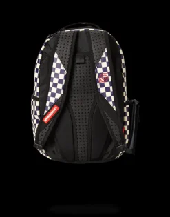 BACKPACKS><noscript><img width=