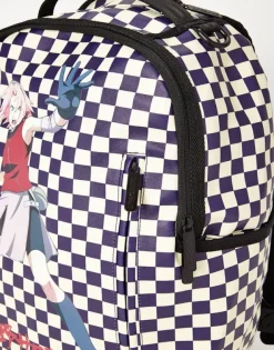 BACKPACKS><noscript><img width=