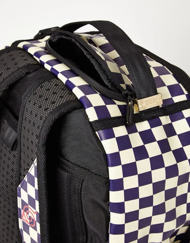 BACKPACKS>SPRAYGROUND SAKURA BLOSSOMS