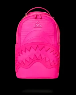 BACKPACKS>SPRAYGROUND SAKURA SHOCK WAVE BACKPACK (DLXV)
