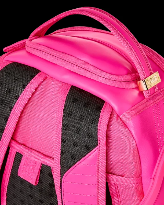 BACKPACKS>SPRAYGROUND SAKURA SHOCK WAVE BACKPACK (DLXV)