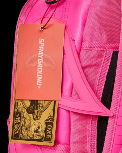 BACKPACKS><noscript><img width=