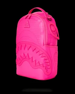 BACKPACKS><noscript><img width=