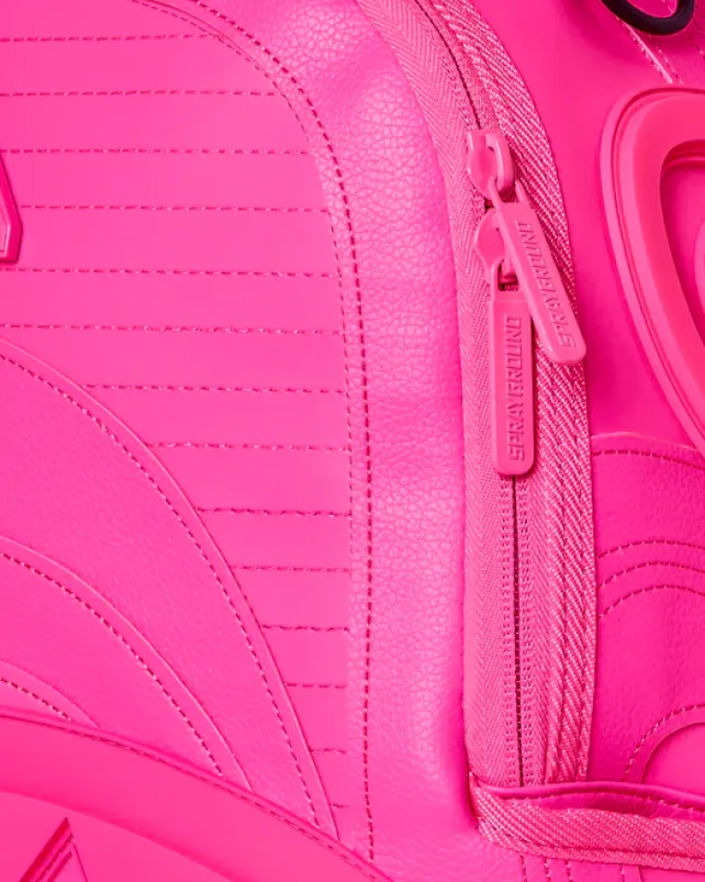 BACKPACKS>SPRAYGROUND SAKURA SHOCK WAVE BACKPACK (DLXV)