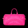 DUFFLES>SPRAYGROUND SAKURA SHOCK WAVE DUFFLE