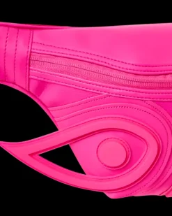 CROSSBODYS><noscript><img width=