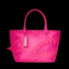 TOTES>SPRAYGROUND SAKURA SHOCK WAVE TOTE