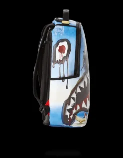 BACKPACKS><noscript><img width=