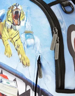 BACKPACKS><noscript><img width=