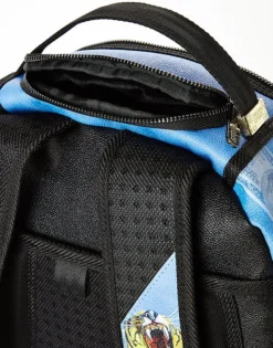 BACKPACKS><noscript><img width=