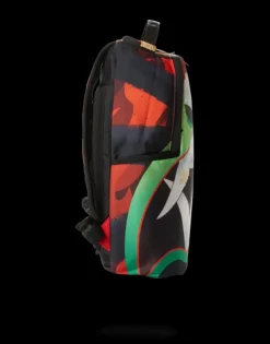 BACKPACKS><noscript><img width=