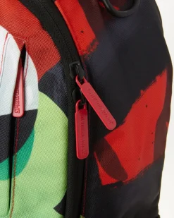 BACKPACKS><noscript><img width=