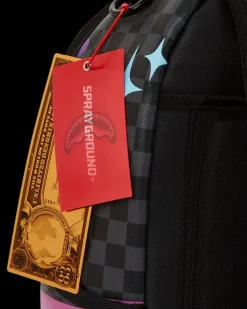 BACKPACKS><noscript><img width=