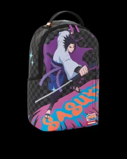 BACKPACKS><noscript><img width=