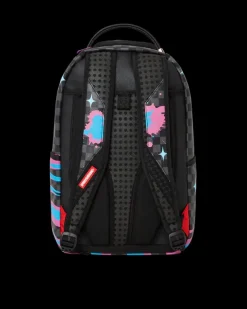 BACKPACKS><noscript><img width=