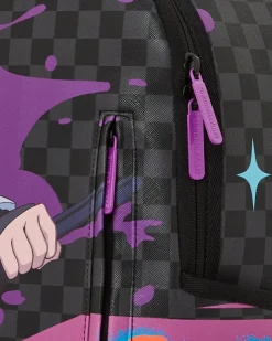 BACKPACKS><noscript><img width=