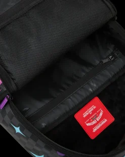 BACKPACKS><noscript><img width=