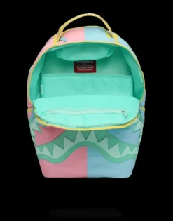 BACKPACKS><noscript><img width=