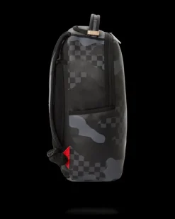 BACKPACKS><noscript><img width=