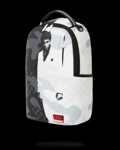 BACKPACKS><noscript><img width=