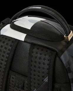 BACKPACKS><noscript><img width=