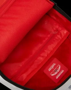 BACKPACKS><noscript><img width=