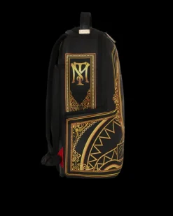 BACKPACKS><noscript><img width=