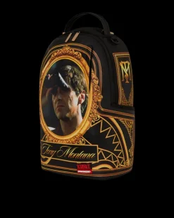 BACKPACKS><noscript><img width=