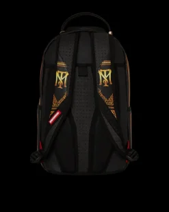 BACKPACKS><noscript><img width=