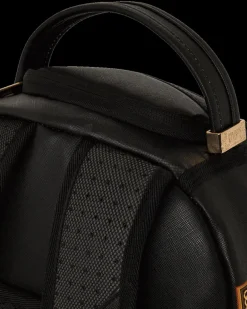 BACKPACKS><noscript><img width=