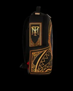 BACKPACKS><noscript><img width=