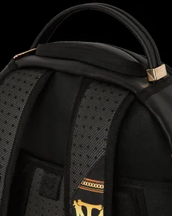BACKPACKS><noscript><img width=
