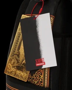 BACKPACKS><noscript><img width=