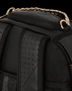 BACKPACKS><noscript><img width=