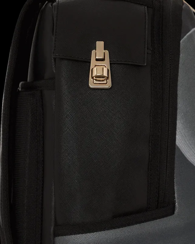 BACKPACKS>SPRAYGROUND SCARFACE MICHELLE PFEIFFER BACKPACK (DLXV)
