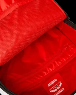 BACKPACKS><noscript><img width=