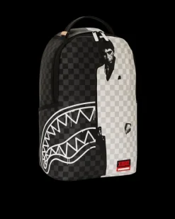 BACKPACKS><noscript><img width=