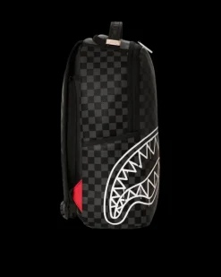 BACKPACKS><noscript><img width=