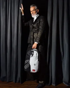 BACKPACKS><noscript><img width=