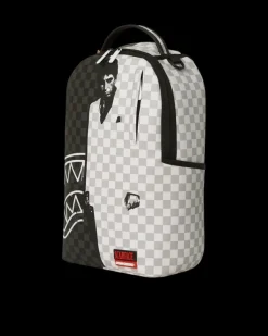 BACKPACKS><noscript><img width=