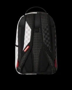 BACKPACKS><noscript><img width=