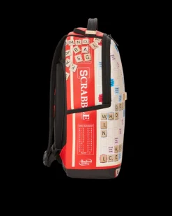 BACKPACKS><noscript><img width=