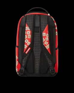 BACKPACKS><noscript><img width=