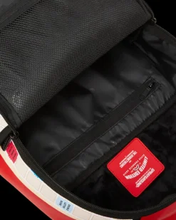 BACKPACKS><noscript><img width=