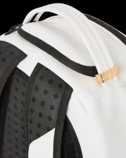 BACKPACKS><noscript><img width=