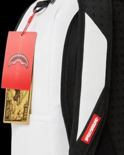 BACKPACKS><noscript><img width=