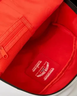 BACKPACKS><noscript><img width=
