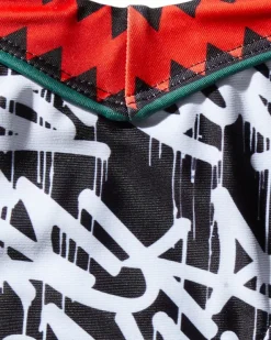 SWIMWEAR><noscript><img width=